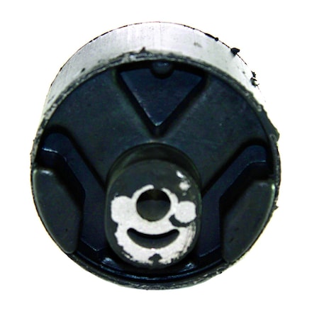 Dea Mounts Transmission Mount Bushing, A2845 A2845